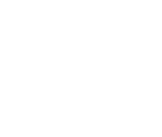 National Lucerne Trust